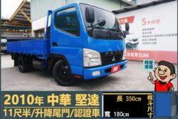 二手中古貨車 二手中古貨車買賣 二手中古貨車價格 二手中古貨車交易 二手中古貨車平台 中古二手貨車柴油/汽油 中古二手貨車承載能力 中古二手貨車車況評估 中古二手貨車車檢報告 中古二手貨車保養紀錄 中古二手貨車價格比較 中古二手貨車融資方案 中古二手貨車牌照轉移 中古二手貨車保險費用 中古二手貨車燃油效率 中古二手貨車品牌排名 中古二手貨車車型評價 中古二手貨車改裝配件 中古二手貨車卡車司機工作機會 中古二手貨車出租/租賃 二手中古貨車網站 二手中古貨車市場 二手中古貨車經銷商 二手中古貨車型錄 二手中古貨車廣告二手中古貨車 二手中古貨車買賣 二手中古貨車價格 二手中古貨車交易 二手中古貨車平台 中古二手貨車柴油/汽油 中古二手貨車承載能力 中古二手貨車車況評估 中古二手貨車車檢報告 中古二手貨車保養紀錄 中古二手貨車價格比較 中古二手貨車融資方案 中古二手貨車牌照轉移 中古二手貨車保險費用 中古二手貨車燃油效率 中古二手貨車品牌排名 中古二手貨車車型評價 中古二手貨車改裝配件 中古二手貨車卡車司機工作機會 中古二手貨車出租/租賃 二手中古貨車網站 二手中古貨車市場 二手中古貨車經銷商 二手中古貨車型錄 二手中古貨車廣告