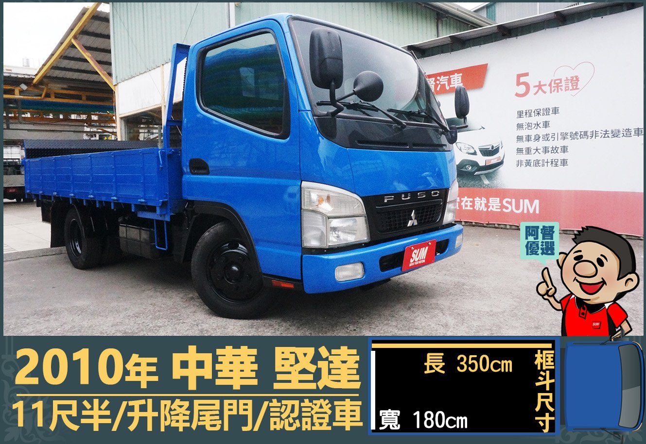 二手中古貨車 二手中古貨車買賣 二手中古貨車價格 二手中古貨車交易 二手中古貨車平台 中古二手貨車柴油/汽油 中古二手貨車承載能力 中古二手貨車車況評估 中古二手貨車車檢報告 中古二手貨車保養紀錄 中古二手貨車價格比較 中古二手貨車融資方案 中古二手貨車牌照轉移 中古二手貨車保險費用 中古二手貨車燃油效率 中古二手貨車品牌排名 中古二手貨車車型評價 中古二手貨車改裝配件 中古二手貨車卡車司機工作機會 中古二手貨車出租/租賃 二手中古貨車網站 二手中古貨車市場 二手中古貨車經銷商 二手中古貨車型錄 二手中古貨車廣告二手中古貨車 二手中古貨車買賣 二手中古貨車價格 二手中古貨車交易 二手中古貨車平台 中古二手貨車柴油/汽油 中古二手貨車承載能力 中古二手貨車車況評估 中古二手貨車車檢報告 中古二手貨車保養紀錄 中古二手貨車價格比較 中古二手貨車融資方案 中古二手貨車牌照轉移 中古二手貨車保險費用 中古二手貨車燃油效率 中古二手貨車品牌排名 中古二手貨車車型評價 中古二手貨車改裝配件 中古二手貨車卡車司機工作機會 中古二手貨車出租/租賃 二手中古貨車網站 二手中古貨車市場 二手中古貨車經銷商 二手中古貨車型錄 二手中古貨車廣告