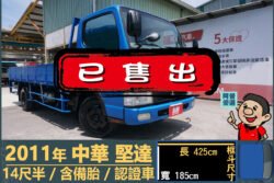二手中古貨車 二手中古貨車買賣 二手中古貨車價格 二手中古貨車交易 二手中古貨車平台 中古二手貨車柴油/汽油 中古二手貨車承載能力 中古二手貨車車況評估 中古二手貨車車檢報告 中古二手貨車保養紀錄 中古二手貨車價格比較 中古二手貨車融資方案 中古二手貨車牌照轉移 中古二手貨車保險費用 中古二手貨車燃油效率 中古二手貨車品牌排名 中古二手貨車車型評價 中古二手貨車改裝配件 中古二手貨車卡車司機工作機會 中古二手貨車出租/租賃 二手中古貨車網站 二手中古貨車市場 二手中古貨車經銷商 二手中古貨車型錄 二手中古貨車廣告二手中古貨車 二手中古貨車買賣 二手中古貨車價格 二手中古貨車交易 二手中古貨車平台 中古二手貨車柴油/汽油 中古二手貨車承載能力 中古二手貨車車況評估 中古二手貨車車檢報告 中古二手貨車保養紀錄 中古二手貨車價格比較 中古二手貨車融資方案 中古二手貨車牌照轉移 中古二手貨車保險費用 中古二手貨車燃油效率 中古二手貨車品牌排名 中古二手貨車車型評價 中古二手貨車改裝配件 中古二手貨車卡車司機工作機會 中古二手貨車出租/租賃 二手中古貨車網站 二手中古貨車市場 二手中古貨車經銷商 二手中古貨車型錄 二手中古貨車廣告