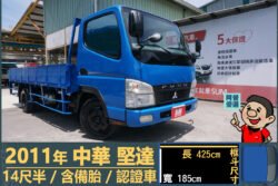 二手中古貨車 二手中古貨車買賣 二手中古貨車價格 二手中古貨車交易 二手中古貨車平台 中古二手貨車柴油/汽油 中古二手貨車承載能力 中古二手貨車車況評估 中古二手貨車車檢報告 中古二手貨車保養紀錄 中古二手貨車價格比較 中古二手貨車融資方案 中古二手貨車牌照轉移 中古二手貨車保險費用 中古二手貨車燃油效率 中古二手貨車品牌排名 中古二手貨車車型評價 中古二手貨車改裝配件 中古二手貨車卡車司機工作機會 中古二手貨車出租/租賃 二手中古貨車網站 二手中古貨車市場 二手中古貨車經銷商 二手中古貨車型錄 二手中古貨車廣告二手中古貨車 二手中古貨車買賣 二手中古貨車價格 二手中古貨車交易 二手中古貨車平台 中古二手貨車柴油/汽油 中古二手貨車承載能力 中古二手貨車車況評估 中古二手貨車車檢報告 中古二手貨車保養紀錄 中古二手貨車價格比較 中古二手貨車融資方案 中古二手貨車牌照轉移 中古二手貨車保險費用 中古二手貨車燃油效率 中古二手貨車品牌排名 中古二手貨車車型評價 中古二手貨車改裝配件 中古二手貨車卡車司機工作機會 中古二手貨車出租/租賃 二手中古貨車網站 二手中古貨車市場 二手中古貨車經銷商 二手中古貨車型錄 二手中古貨車廣告