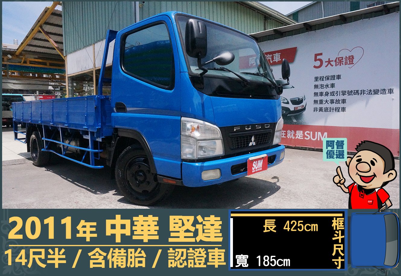 二手中古貨車 二手中古貨車買賣 二手中古貨車價格 二手中古貨車交易 二手中古貨車平台 中古二手貨車柴油/汽油 中古二手貨車承載能力 中古二手貨車車況評估 中古二手貨車車檢報告 中古二手貨車保養紀錄 中古二手貨車價格比較 中古二手貨車融資方案 中古二手貨車牌照轉移 中古二手貨車保險費用 中古二手貨車燃油效率 中古二手貨車品牌排名 中古二手貨車車型評價 中古二手貨車改裝配件 中古二手貨車卡車司機工作機會 中古二手貨車出租/租賃 二手中古貨車網站 二手中古貨車市場 二手中古貨車經銷商 二手中古貨車型錄 二手中古貨車廣告二手中古貨車 二手中古貨車買賣 二手中古貨車價格 二手中古貨車交易 二手中古貨車平台 中古二手貨車柴油/汽油 中古二手貨車承載能力 中古二手貨車車況評估 中古二手貨車車檢報告 中古二手貨車保養紀錄 中古二手貨車價格比較 中古二手貨車融資方案 中古二手貨車牌照轉移 中古二手貨車保險費用 中古二手貨車燃油效率 中古二手貨車品牌排名 中古二手貨車車型評價 中古二手貨車改裝配件 中古二手貨車卡車司機工作機會 中古二手貨車出租/租賃 二手中古貨車網站 二手中古貨車市場 二手中古貨車經銷商 二手中古貨車型錄 二手中古貨車廣告