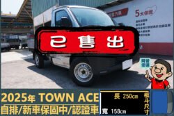 二手中古貨車 二手中古貨車買賣 二手中古貨車價格 二手中古貨車交易 二手中古貨車平台 中古二手貨車柴油/汽油 中古二手貨車承載能力 中古二手貨車車況評估 中古二手貨車車檢報告 中古二手貨車保養紀錄 中古二手貨車價格比較 中古二手貨車融資方案 中古二手貨車牌照轉移 中古二手貨車保險費用 中古二手貨車燃油效率 中古二手貨車品牌排名 中古二手貨車車型評價 中古二手貨車改裝配件 中古二手貨車卡車司機工作機會 中古二手貨車出租/租賃 二手中古貨車網站 二手中古貨車市場 二手中古貨車經銷商 二手中古貨車型錄 二手中古貨車廣告二手中古貨車 二手中古貨車買賣 二手中古貨車價格 二手中古貨車交易 二手中古貨車平台 中古二手貨車柴油/汽油 中古二手貨車承載能力 中古二手貨車車況評估 中古二手貨車車檢報告 中古二手貨車保養紀錄 中古二手貨車價格比較 中古二手貨車融資方案 中古二手貨車牌照轉移 中古二手貨車保險費用 中古二手貨車燃油效率 中古二手貨車品牌排名 中古二手貨車車型評價 中古二手貨車改裝配件 中古二手貨車卡車司機工作機會 中古二手貨車出租/租賃 二手中古貨車網站 二手中古貨車市場 二手中古貨車經銷商 二手中古貨車型錄 二手中古貨車廣告