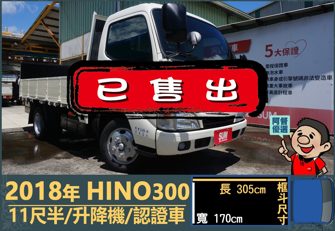 二手中古貨車 二手中古貨車買賣 二手中古貨車價格 二手中古貨車交易 二手中古貨車平台 中古二手貨車柴油/汽油 中古二手貨車承載能力 中古二手貨車車況評估 中古二手貨車車檢報告 中古二手貨車保養紀錄 中古二手貨車價格比較 中古二手貨車融資方案 中古二手貨車牌照轉移 中古二手貨車保險費用 中古二手貨車燃油效率 中古二手貨車品牌排名 中古二手貨車車型評價 中古二手貨車改裝配件 中古二手貨車卡車司機工作機會 中古二手貨車出租/租賃 二手中古貨車網站 二手中古貨車市場 二手中古貨車經銷商 二手中古貨車型錄 二手中古貨車廣告二手中古貨車 二手中古貨車買賣 二手中古貨車價格 二手中古貨車交易 二手中古貨車平台 中古二手貨車柴油/汽油 中古二手貨車承載能力 中古二手貨車車況評估 中古二手貨車車檢報告 中古二手貨車保養紀錄 中古二手貨車價格比較 中古二手貨車融資方案 中古二手貨車牌照轉移 中古二手貨車保險費用 中古二手貨車燃油效率 中古二手貨車品牌排名 中古二手貨車車型評價 中古二手貨車改裝配件 中古二手貨車卡車司機工作機會 中古二手貨車出租/租賃 二手中古貨車網站 二手中古貨車市場 二手中古貨車經銷商 二手中古貨車型錄 二手中古貨車廣告